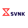 SVNKS
