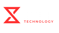 svnk-technologies-logo