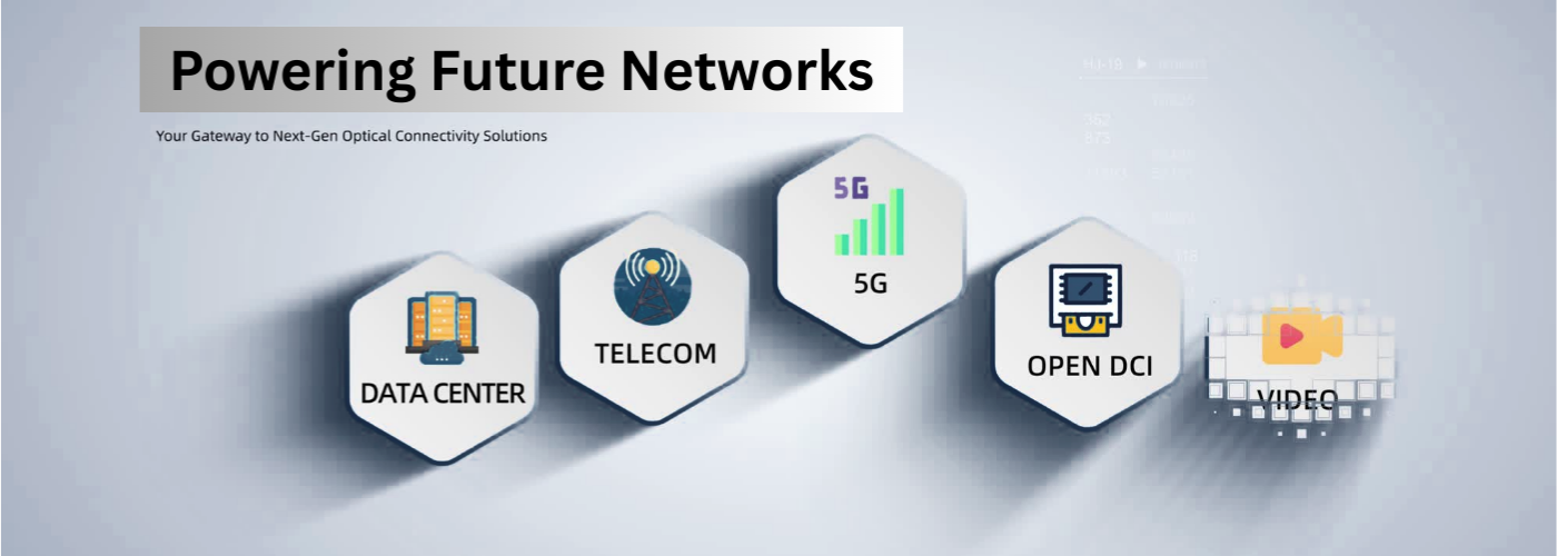 powering-future-networks