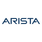Arista
