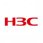 H3C