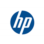 Hewlett-Packard