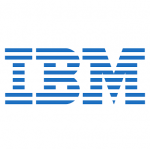 IBM
