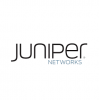 Juniper