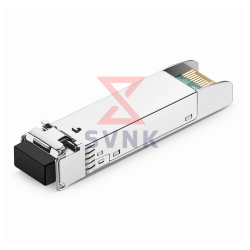 1G SFP SX Optical Transceiver – 850nm 550m LC MMF | 1000Base-SX Module