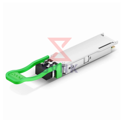 200G QSFP56 FR4 Optical Transceiver – 2km LC SMF