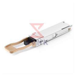 200G QSFP56 SR4 Optical Transceiver – 850nm MPO MMF