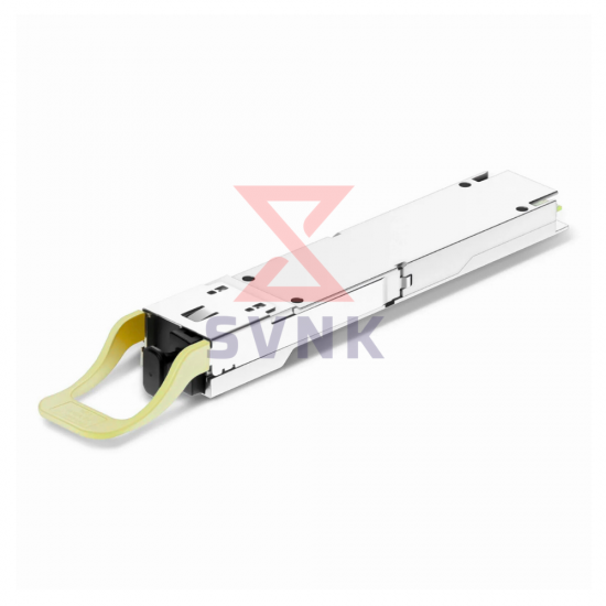 400G OSFP DR4 Optical Transceiver – 500m MPO SMF