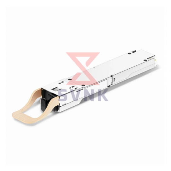 400G OSFP SR8 Optical Transceiver – 850nm MPO MMF
