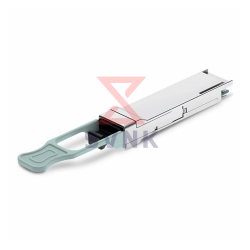 40G QSFP+ PSM4 Optical Transceiver – 10km MPO SMF