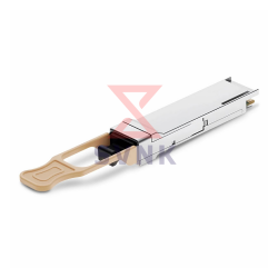40G QSFP+ SR4 Optical Transceiver – 850nm MPO MMF