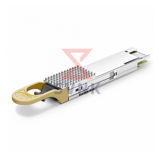 800G DR8 Optical Transceiver – 1310nm MPO SMF