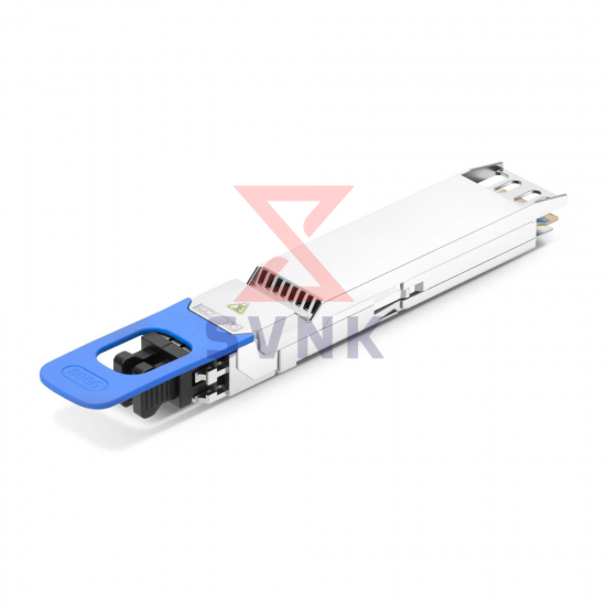 800G OSFP 2LR4 Optical Transceiver – 10km LC SMF