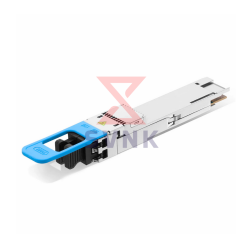 800G QSFP-DD 2LR4 Optical Transceiver – 10km LC SMF