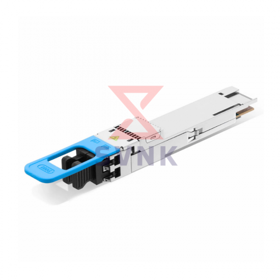 800G QSFP-DD 2LR4 Optical Transceiver – 10km LC SMF